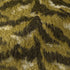 Pierre Frey stof Okapi Cactus F3951002