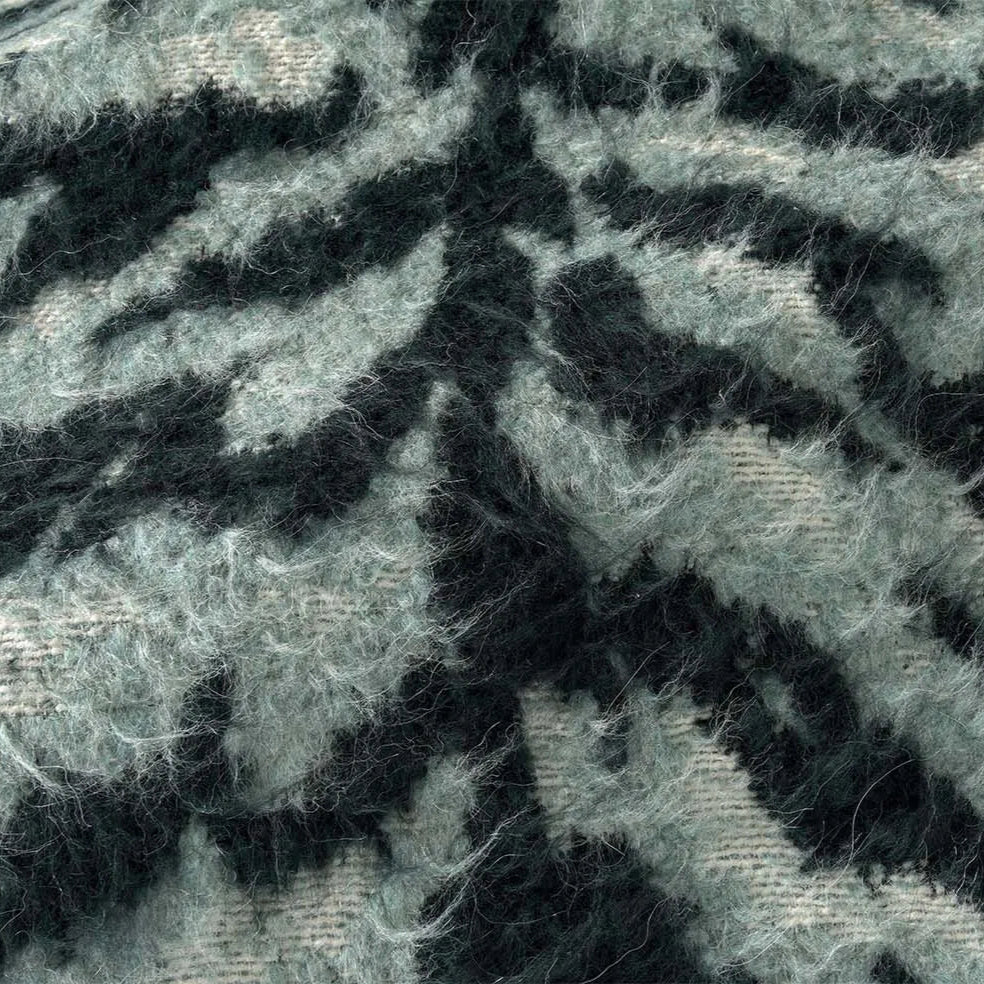 Okapi Pierre Frey - Deserts stof
