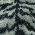 Okapi Pierre Frey - Deserts stof