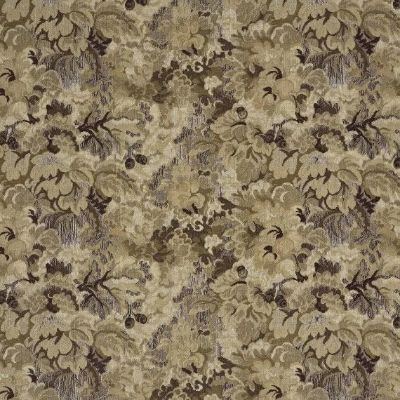 Pierre Frey stof Touraine Ecorce L4561001