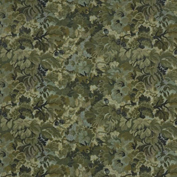 Pierre Frey stof Touraine Sous-Bois L4561003