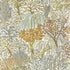 Pierre Frey behang Eldorado Foret FP104002