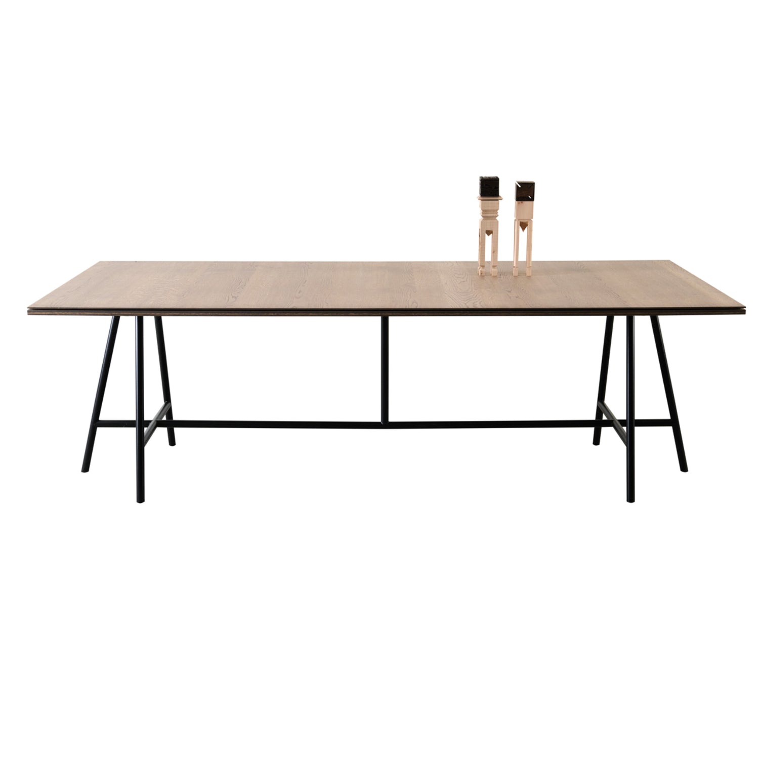 Pilat & Pilat Djurre Tafel