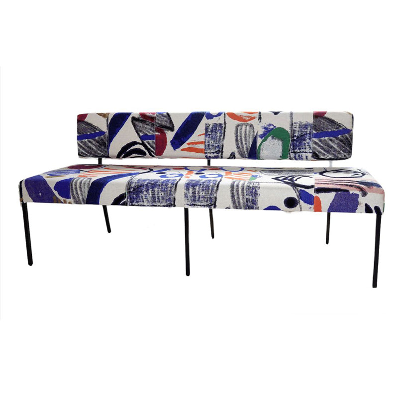 Pilat & Pilat Marjelle bank