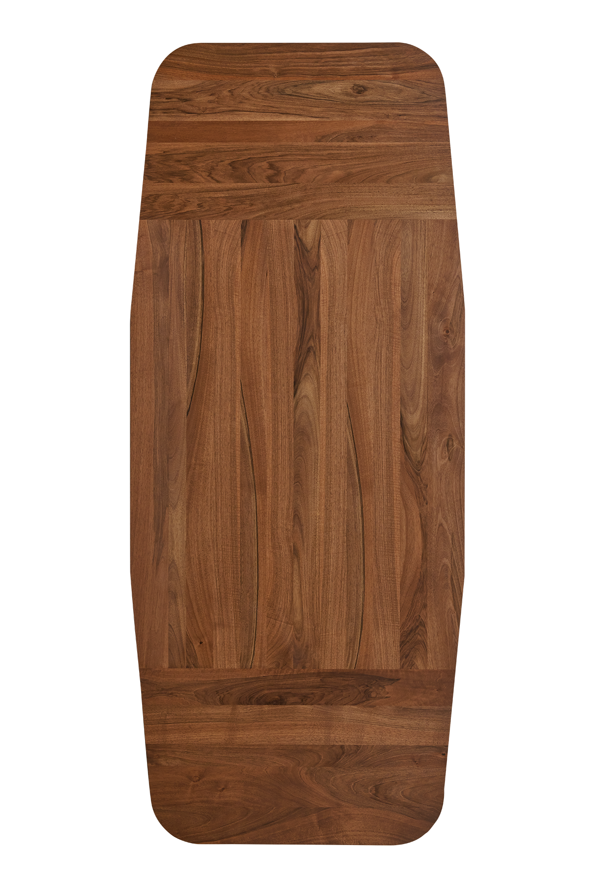 Pilat & Pilat Ove tafel