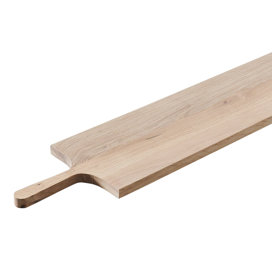Pilat & Pilat borrelplank Fardau 4