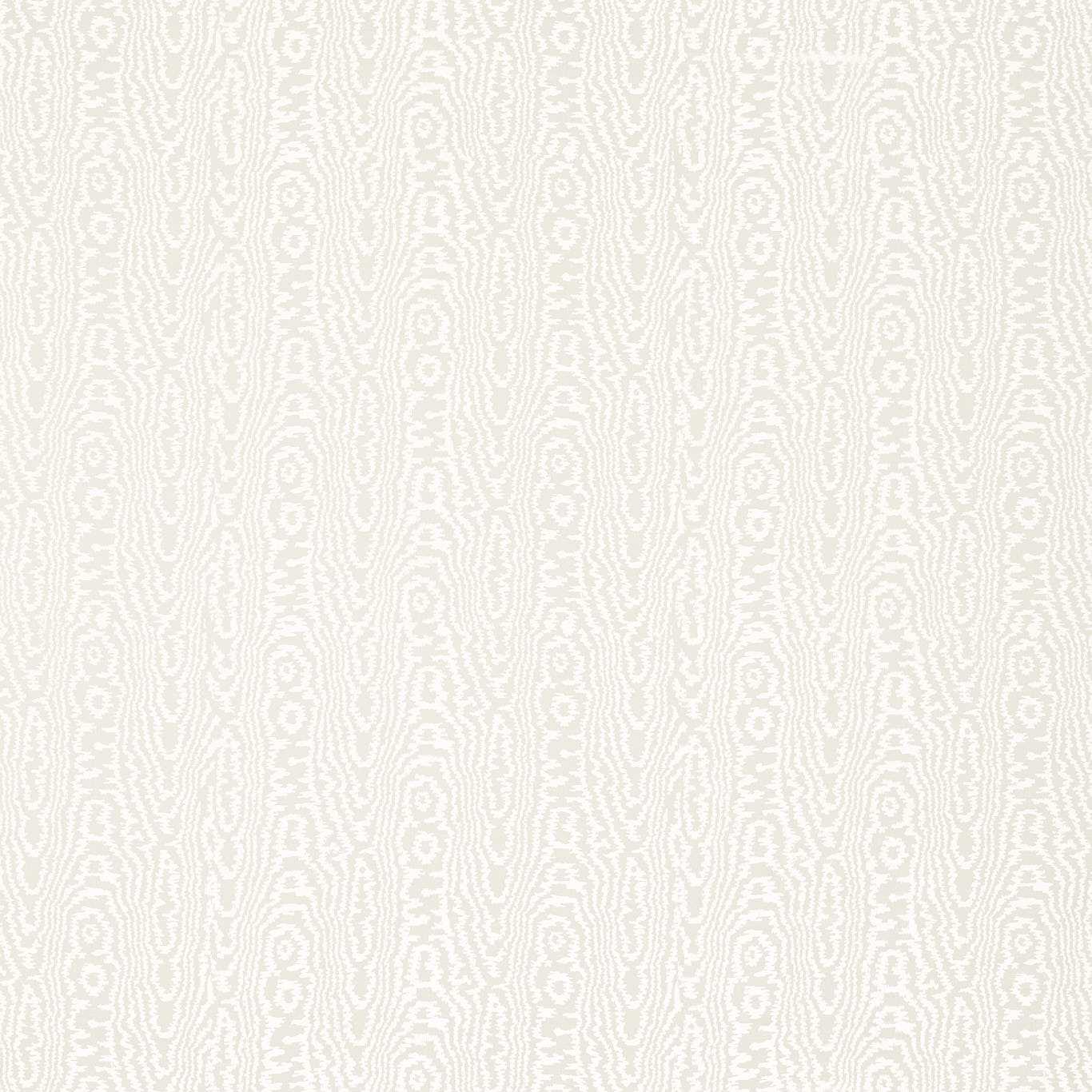 Harlequin stof Elsworthy Porcelain 134246