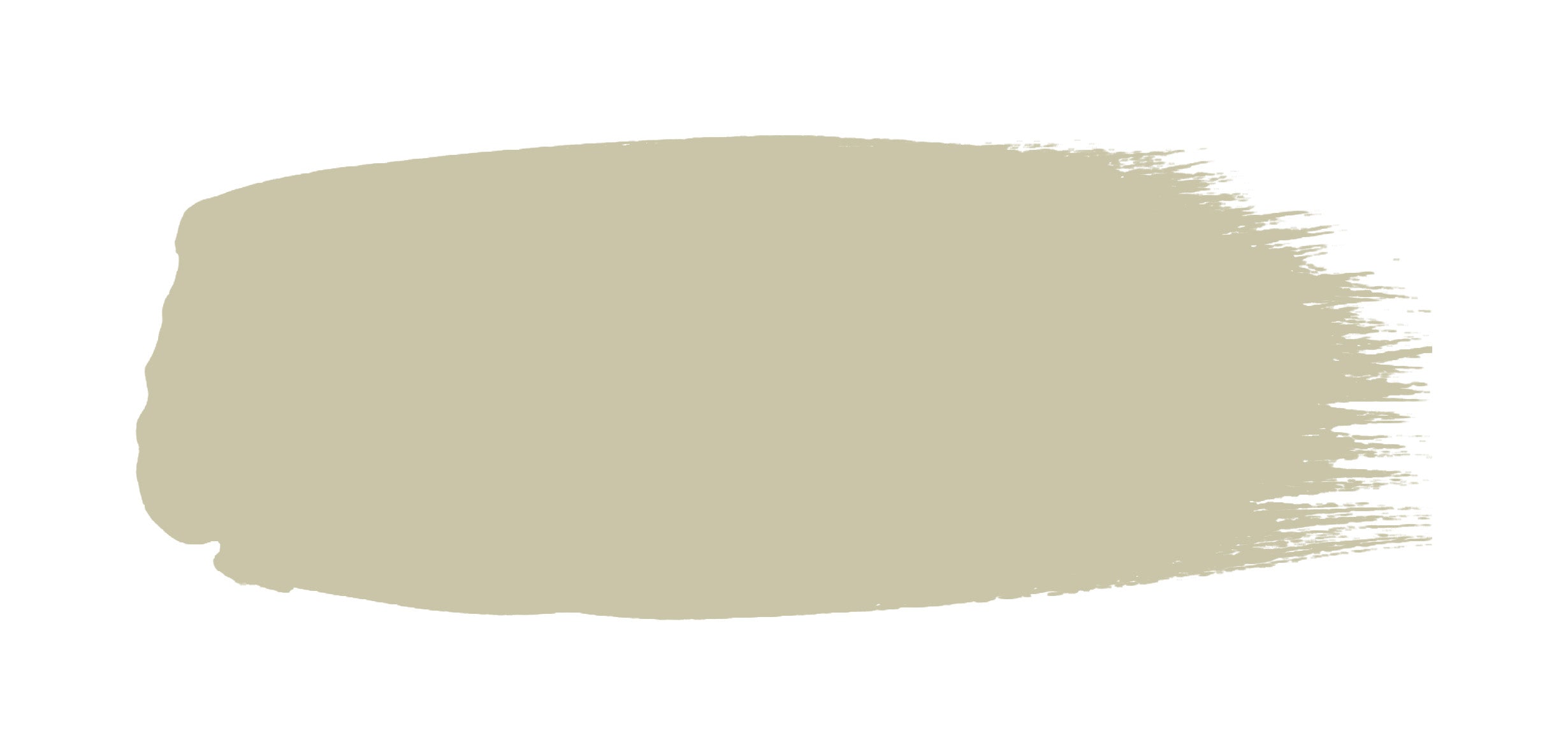 Little Greene behang May&