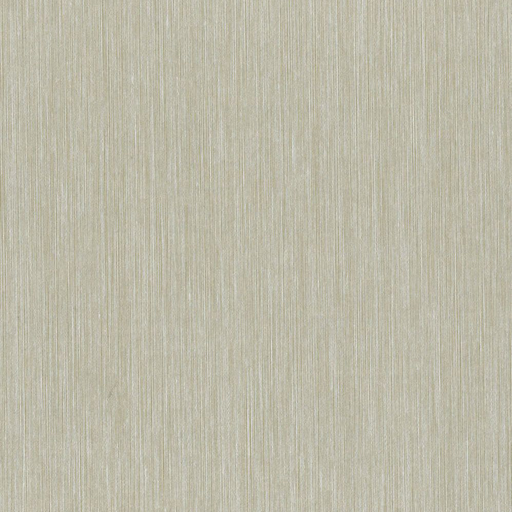 Greenland Natural Palette behang Cotton Yarn N158TS2038