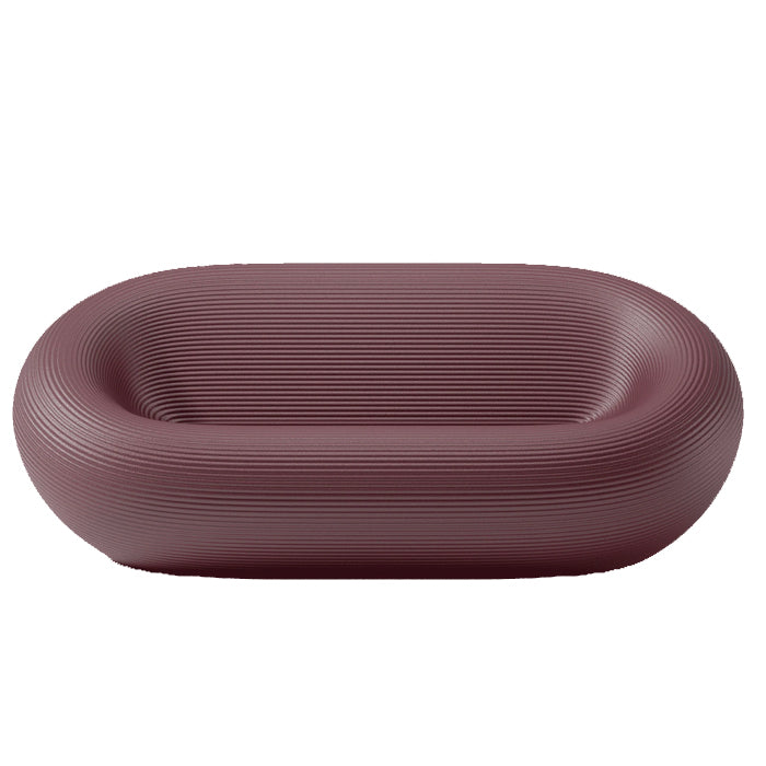 Qeeboo Nami Sofa