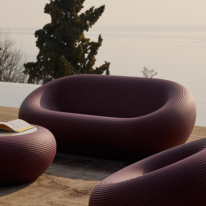 Qeeboo Nami Sofa