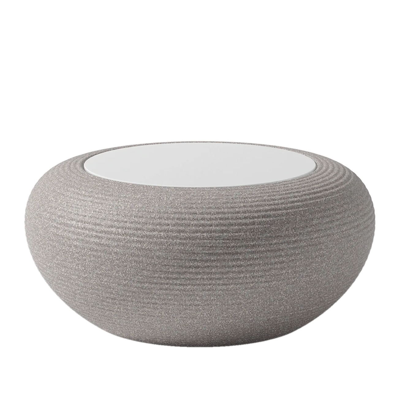 Qeeboo Nami Low Table