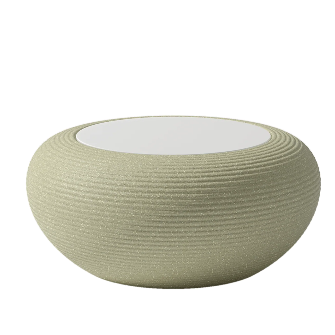 Qeeboo Nami Low Table