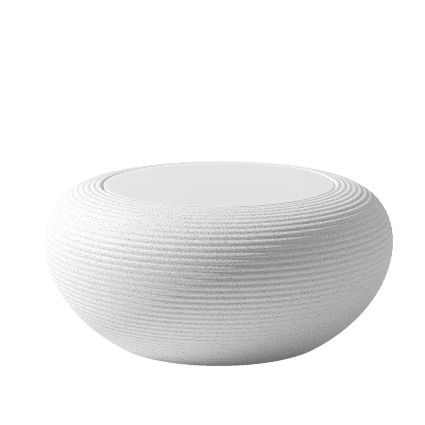 Qeeboo Nami Low Table