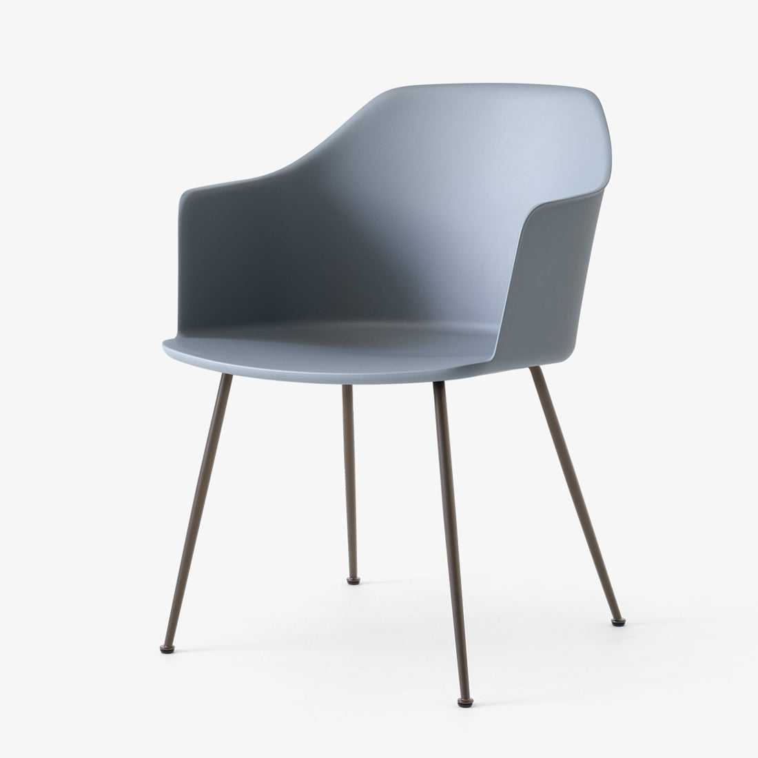 &tradition Rely Chair HW33