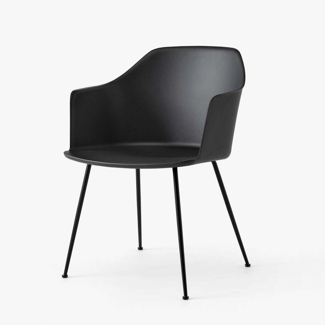 &tradition Rely Chair HW33