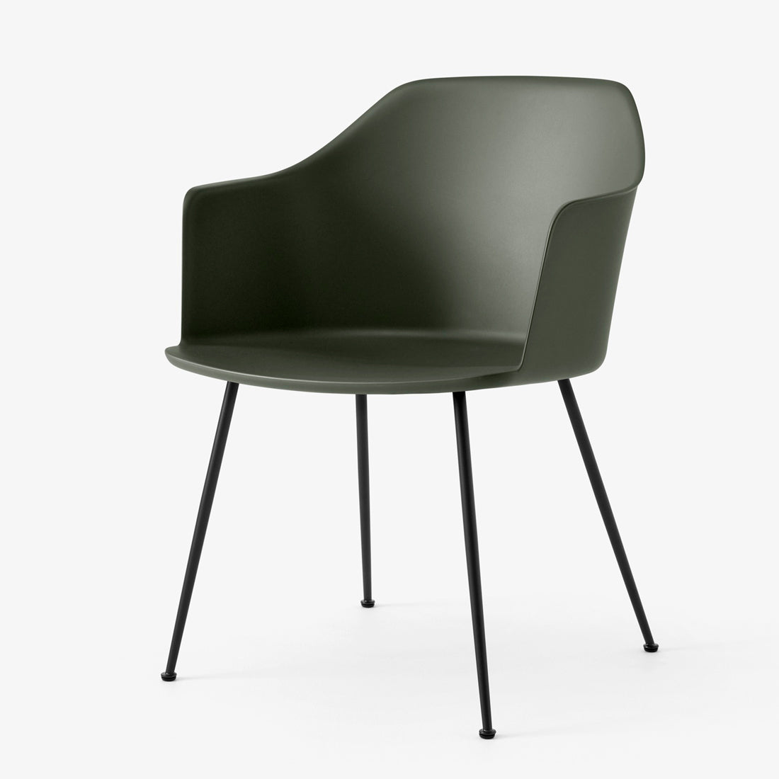 &tradition Rely Chair HW33