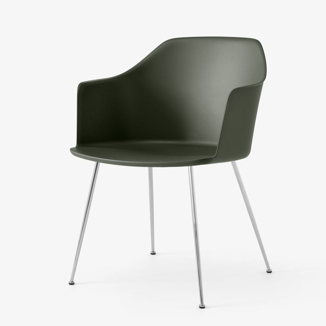 &tradition Rely Chair HW33