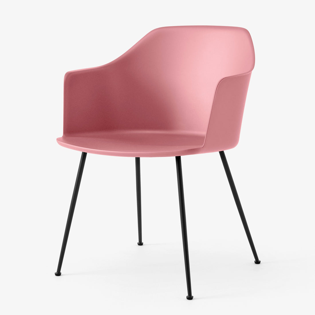 &tradition Rely Chair HW33