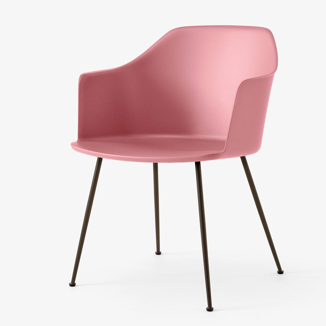 &tradition Rely Chair HW33