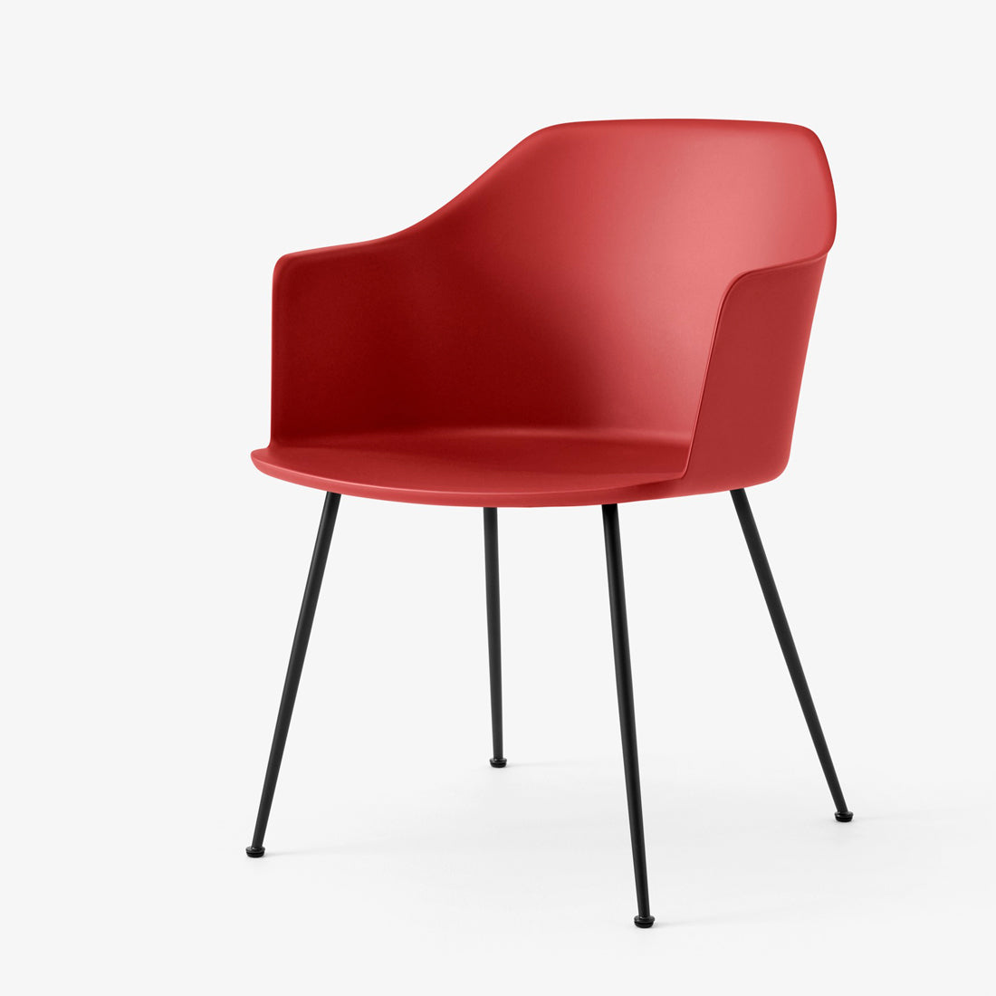 &tradition Rely Chair HW33