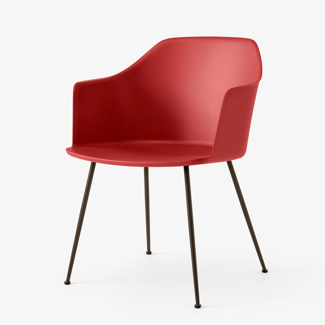 &tradition Rely Chair HW33