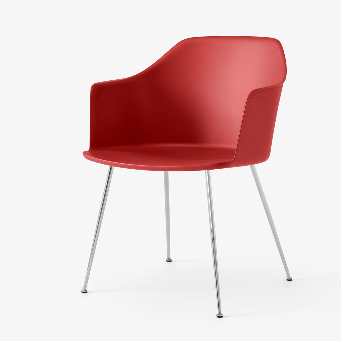 &tradition Rely Chair HW33