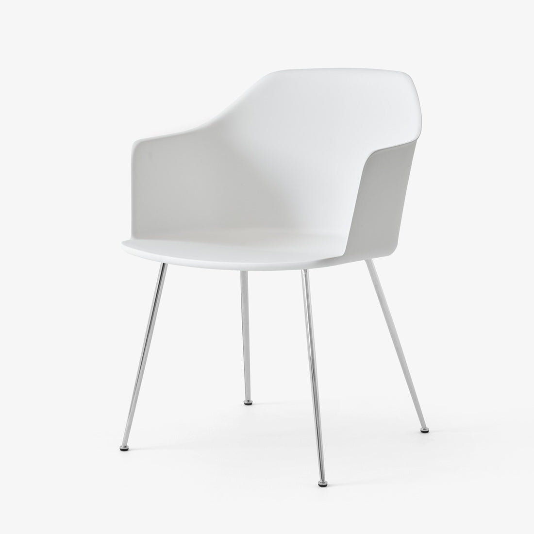 &tradition Rely Chair HW33