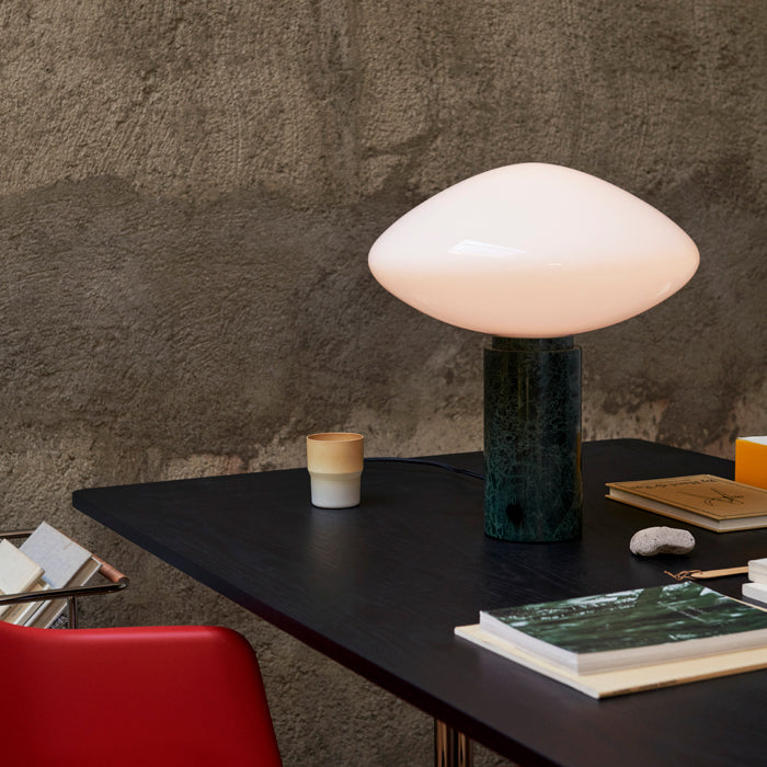 &tradition Mist AP17 tafellamp