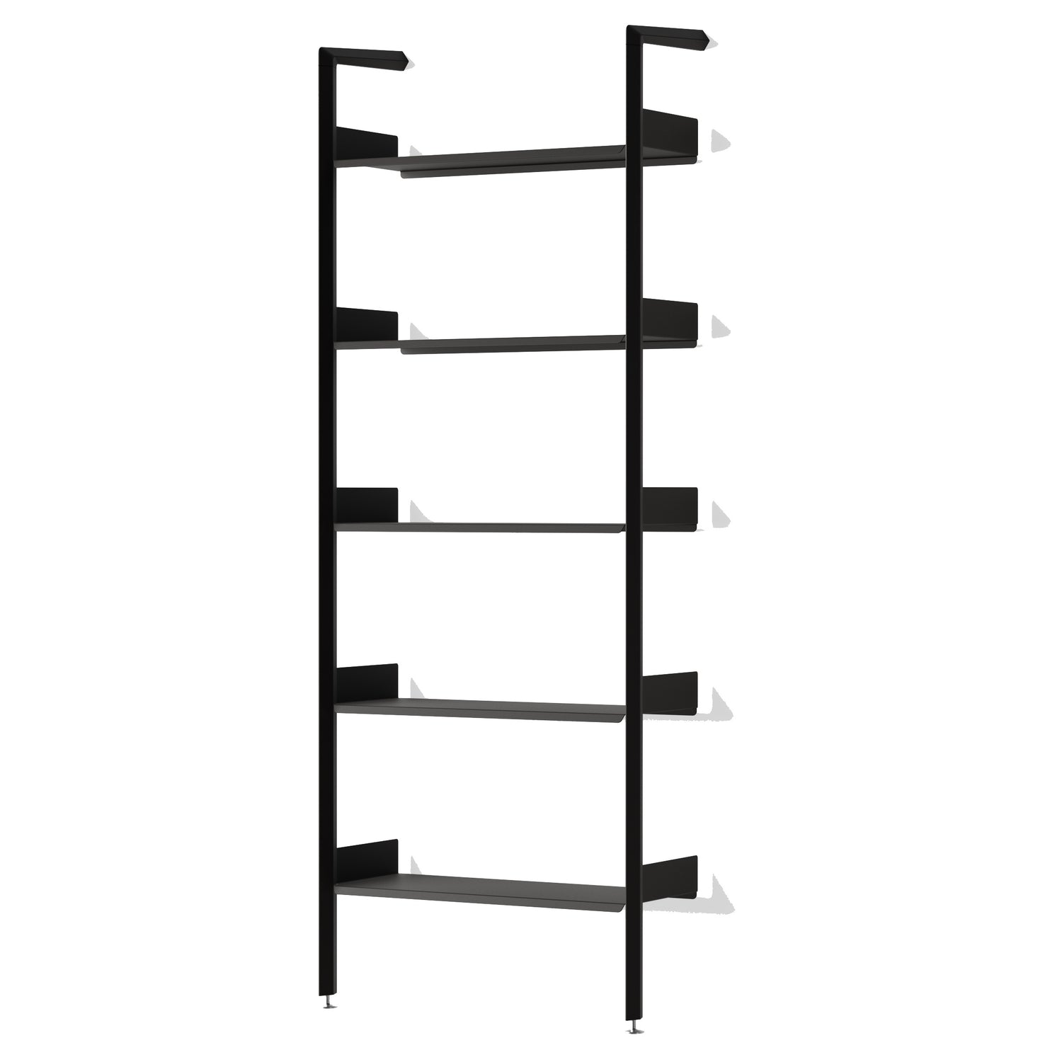 and tradition Rombe IF1 wandkast