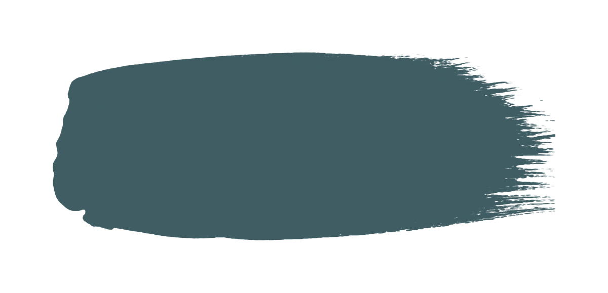 Little Greene verf - Rome 367