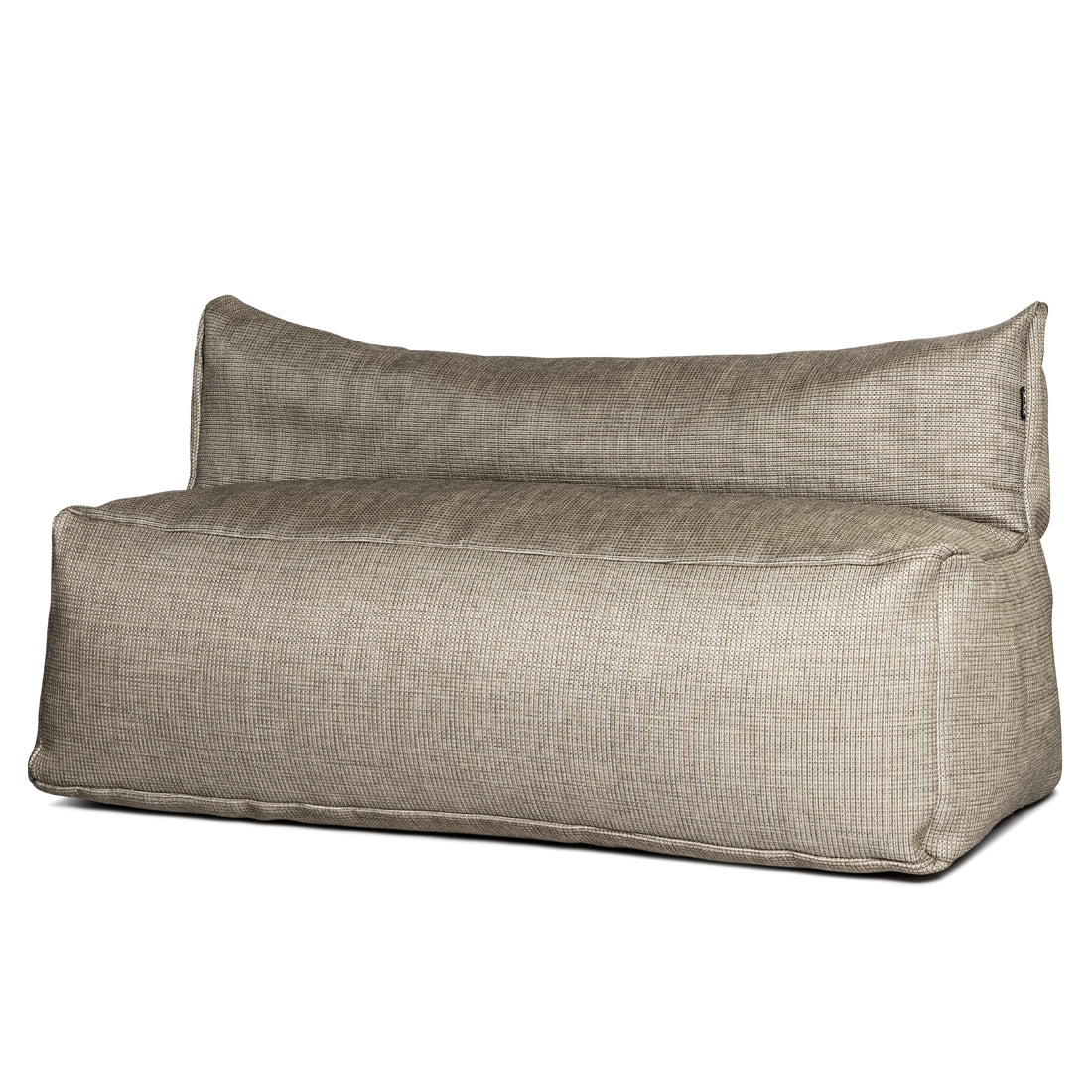 Roolf living Dotty Love seat