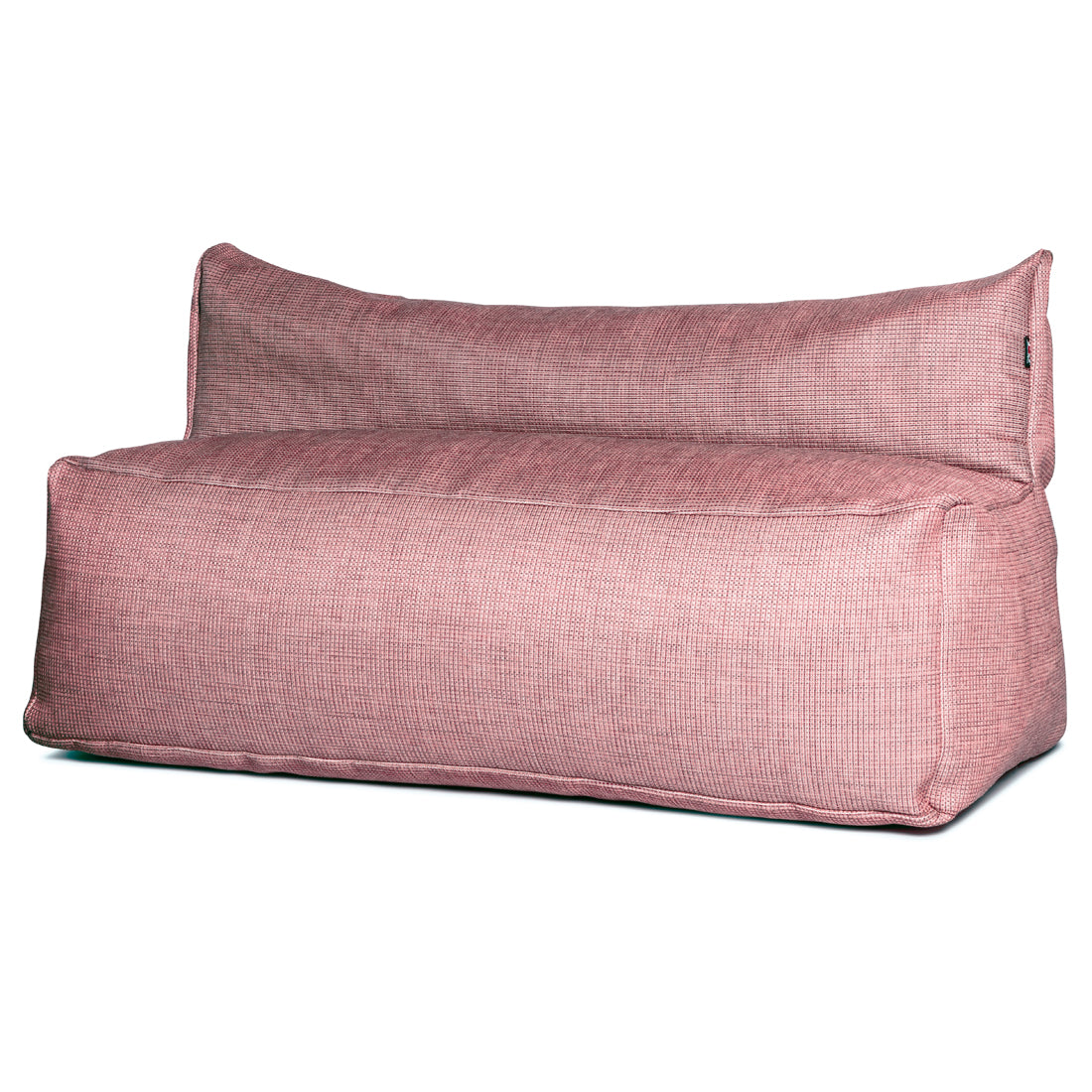 Roolf living Dotty Love seat