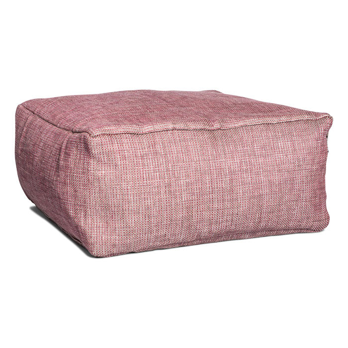 Roolf living Dotty pouf small