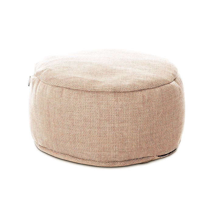 Roolf living Dotty pouf round Ø50