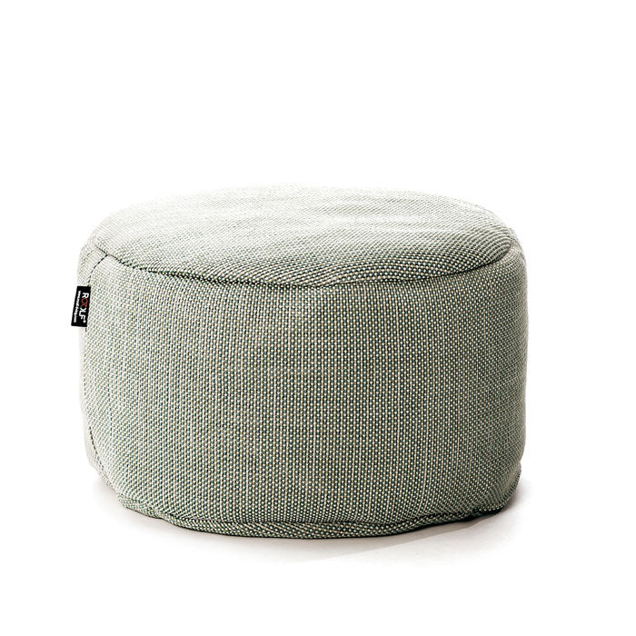 Roolf living Dotty pouf round Ø50