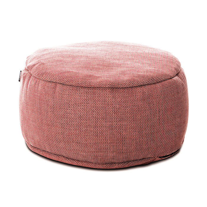 Roolf living Dotty pouf round Ø70