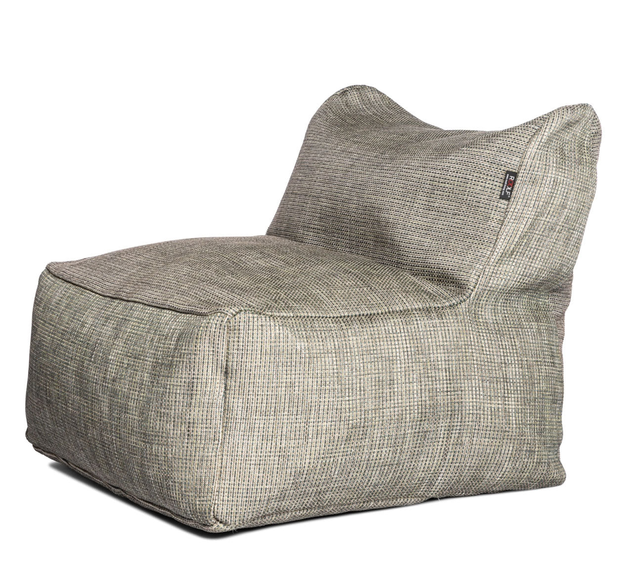 Roolf living Dotty M loungestoel