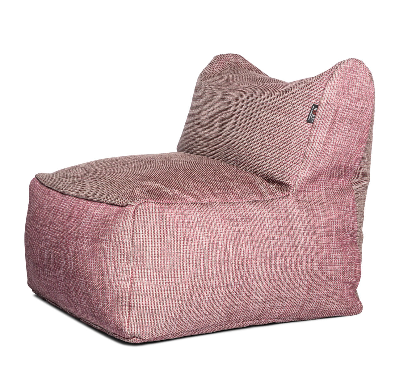 Roolf living Dotty M loungestoel