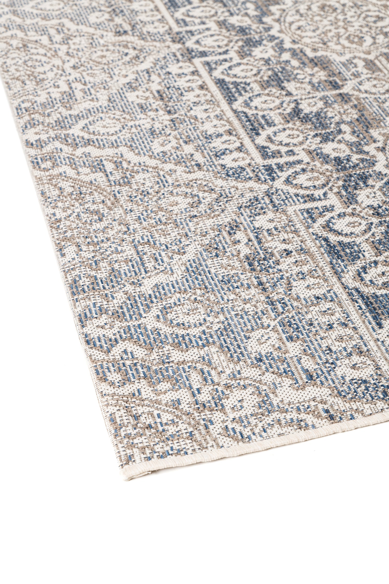 Roolf living Tivoli Buitentapijt