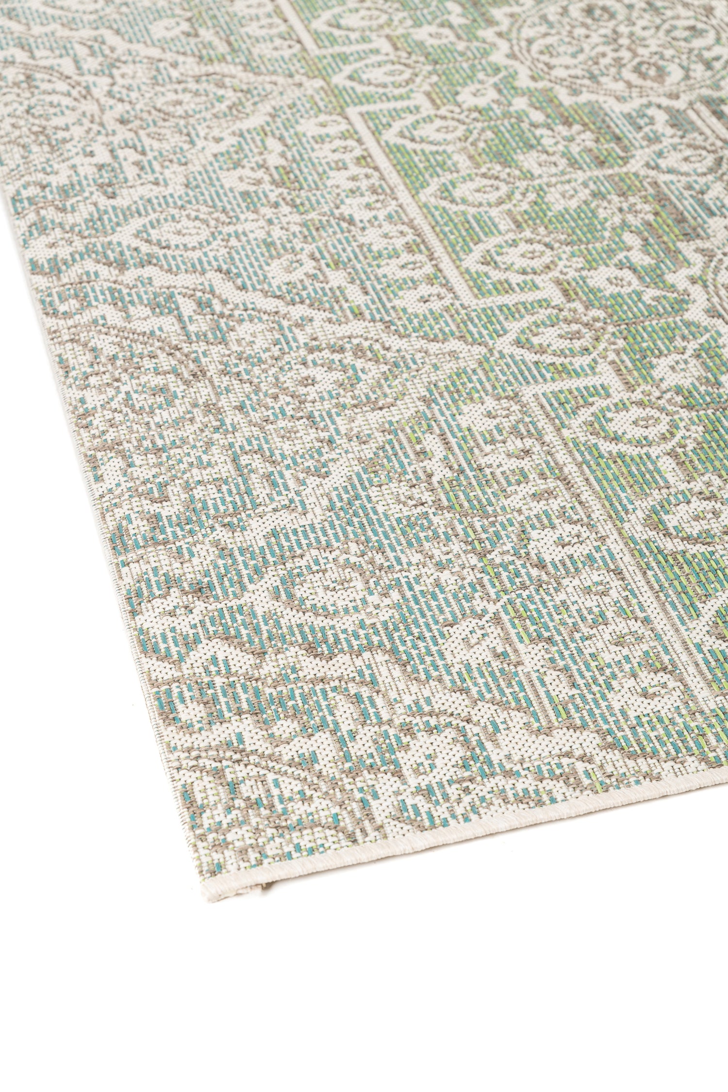 Roolf living Tivoli Buitentapijt