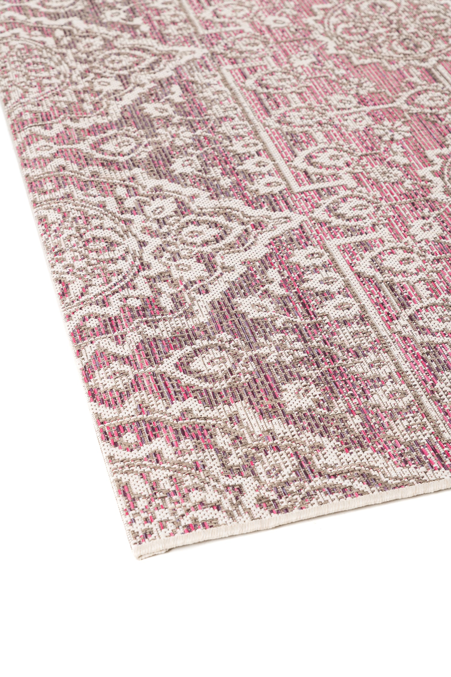 Roolf living Tivoli Buitentapijt