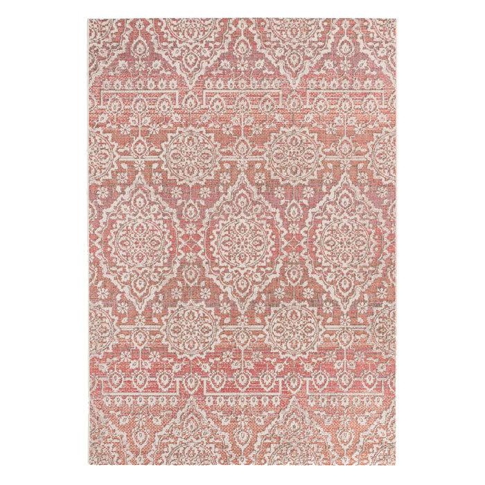 Roolf living Tivoli Buitentapijt