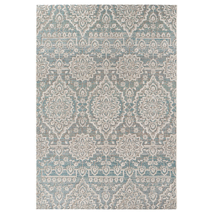 Roolf living Tivoli Buitentapijt