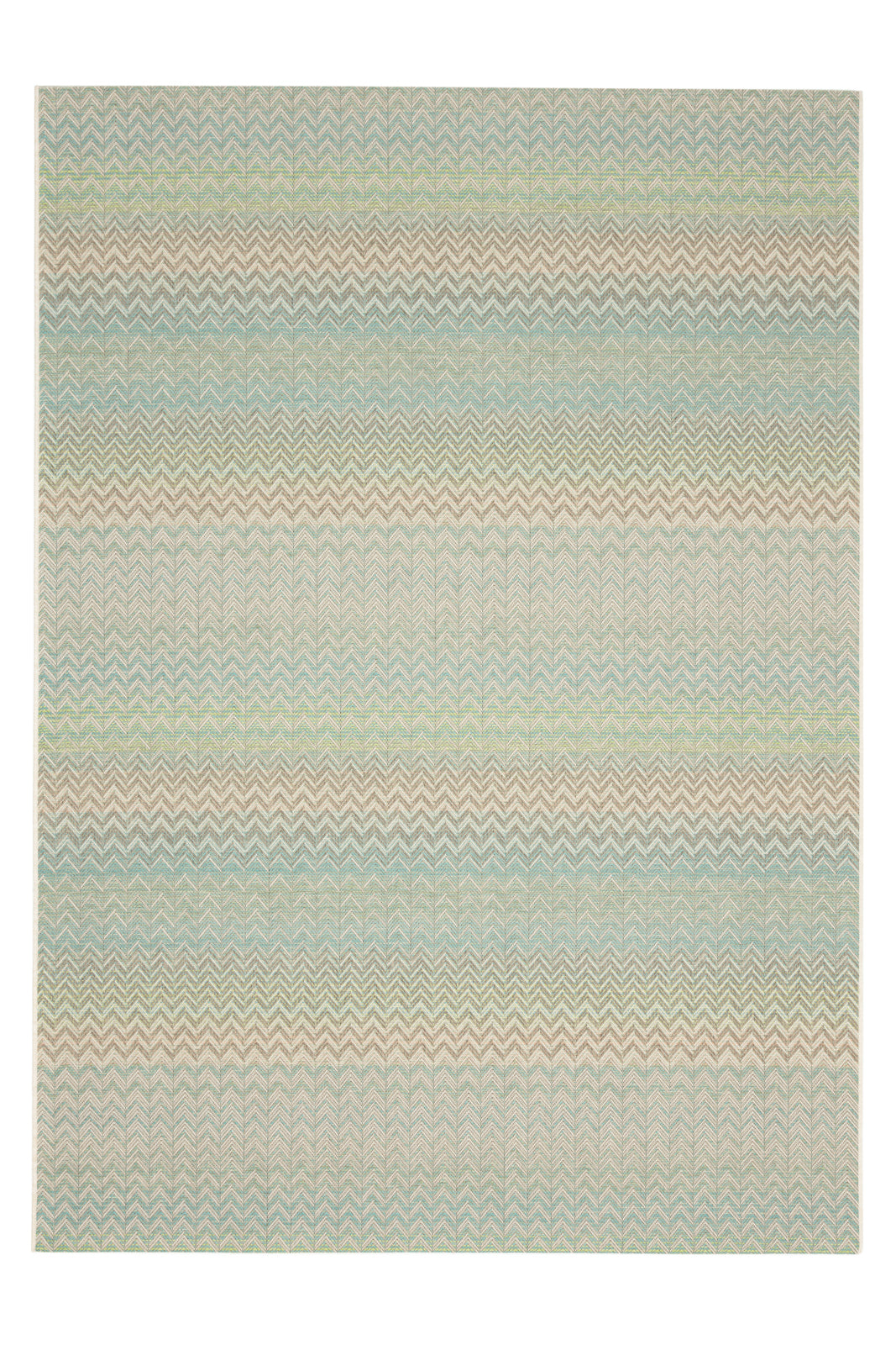 Roolf living Ziggy Buitentapijt