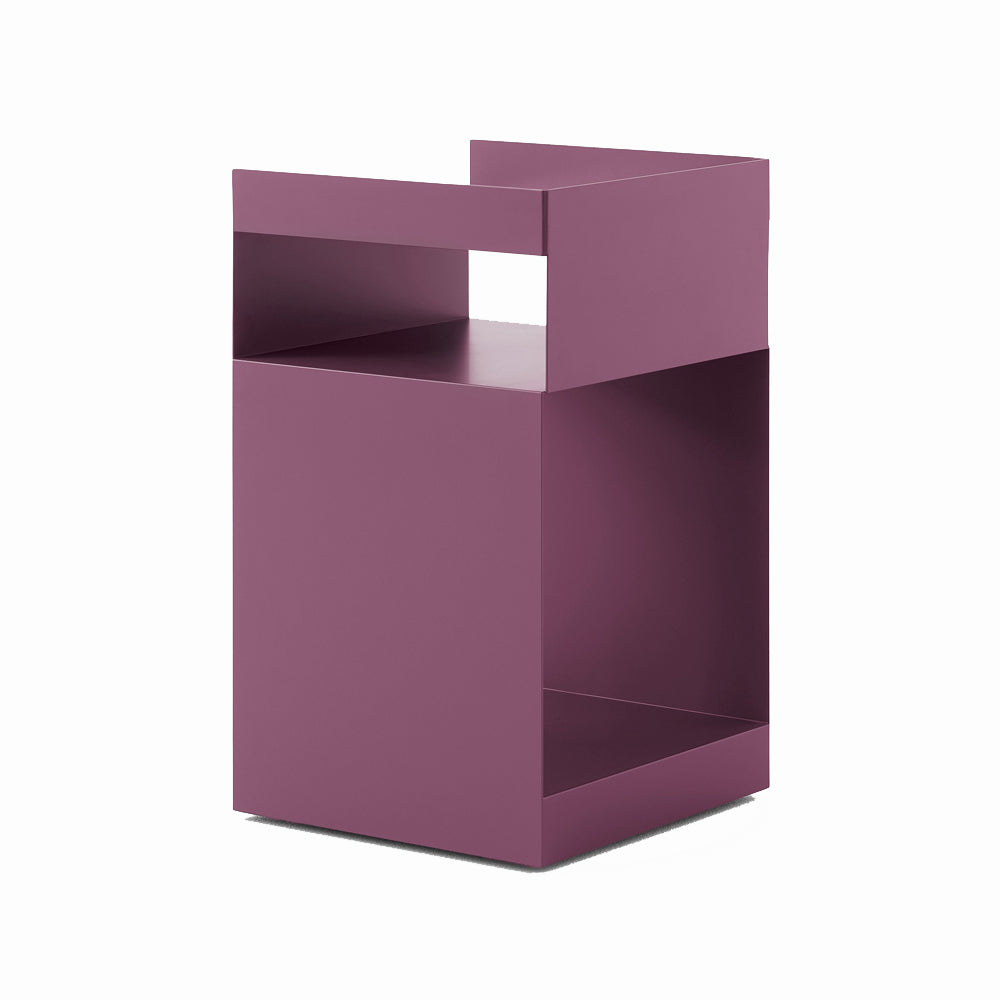 &tradition Rotate trolley SC73