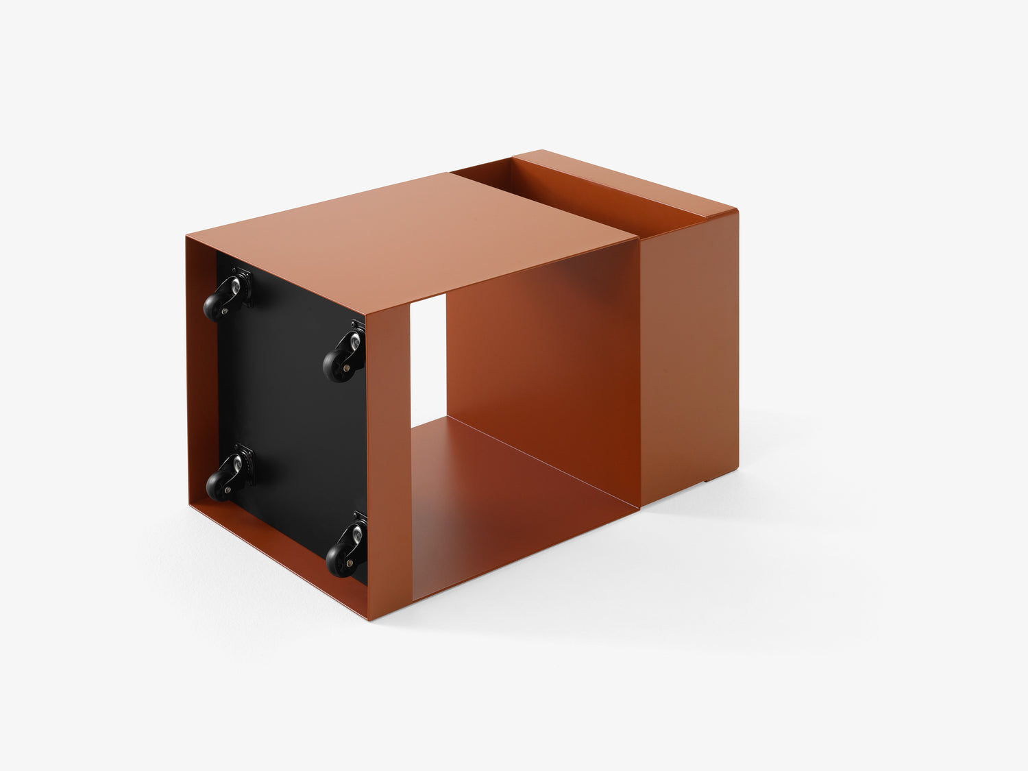 &tradition Rotate trolley SC73