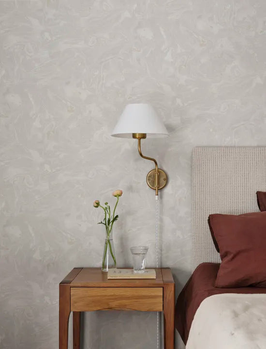 Sandberg Marion Grey S10331