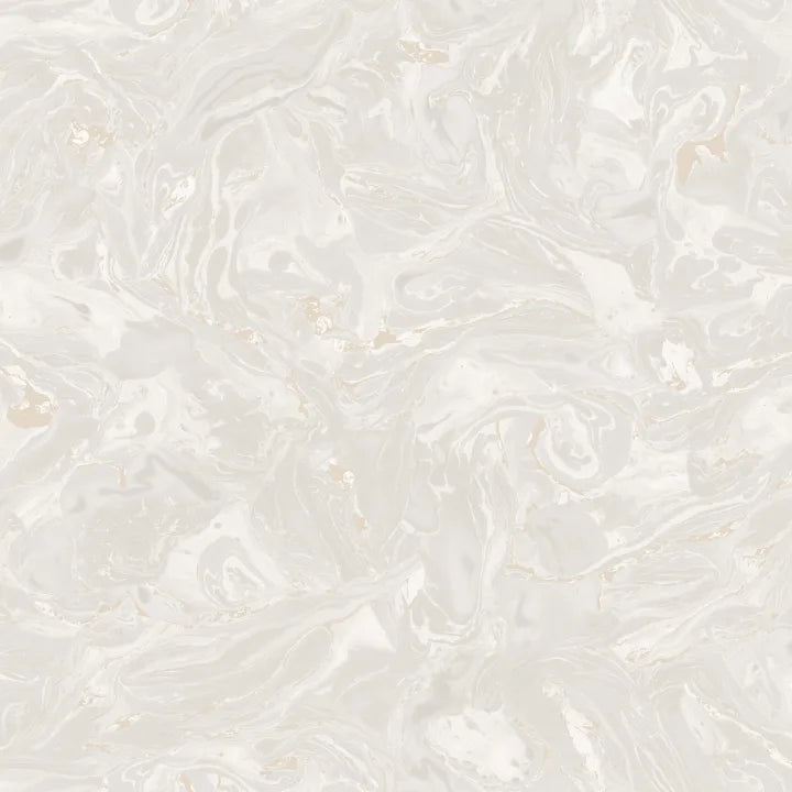 Sandberg Marion Grey S10331