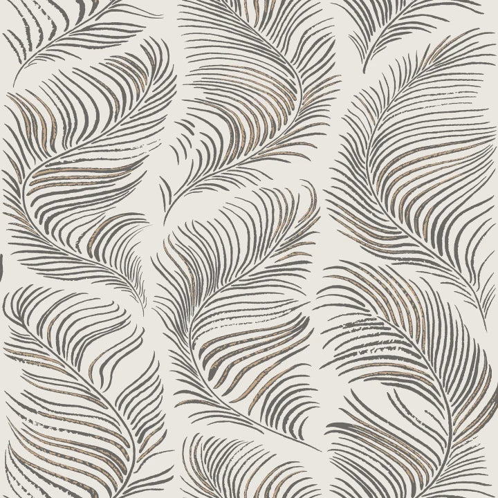 Sandberg Grace Graphite S10338